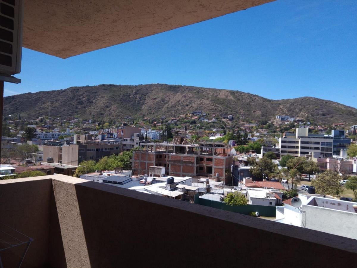 Apartment Torre Del V