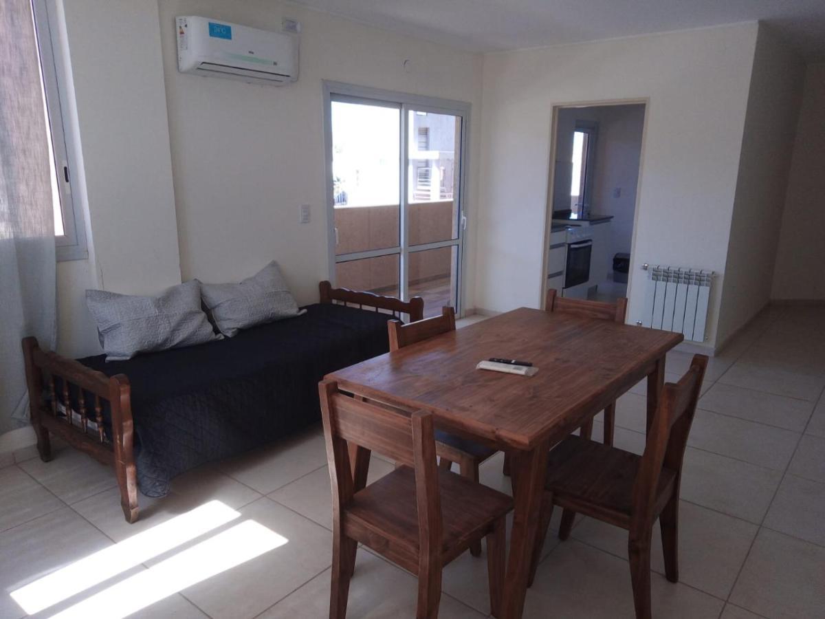 Apartment Torre Del V *
