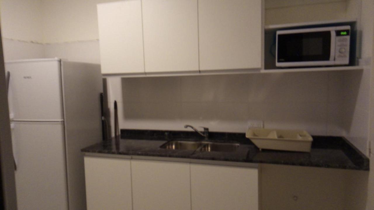 Apartment Torre Del V *